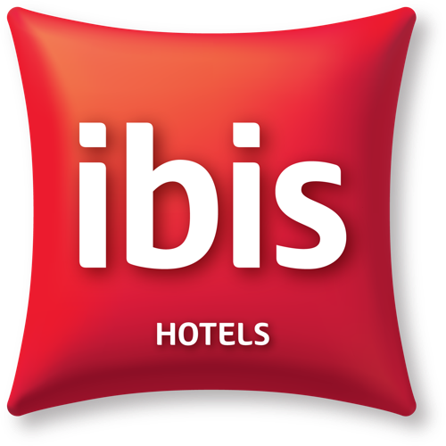 Imagem Ibis