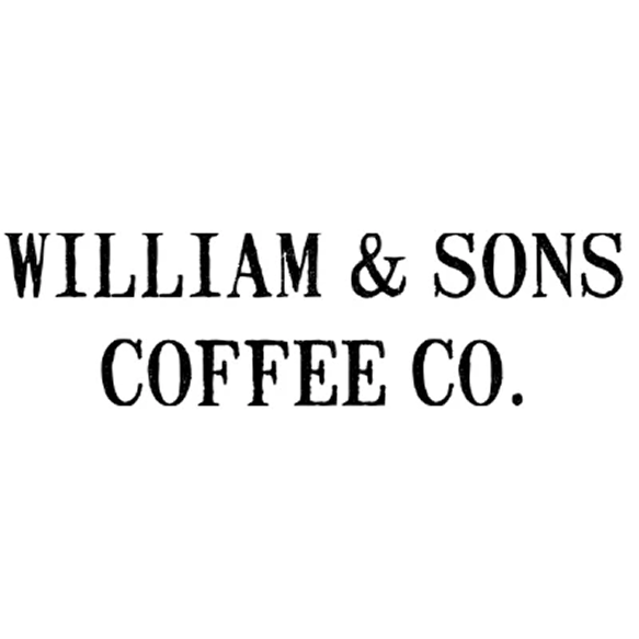 Imagem Willians and Sons
