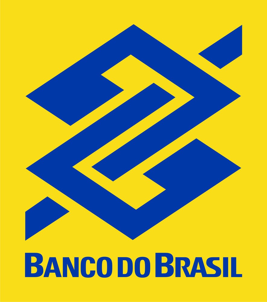 Imagem Banco do Brasil