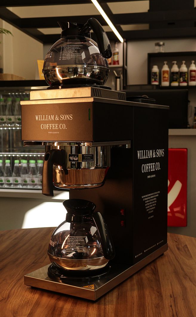 Imagem 1Private Label