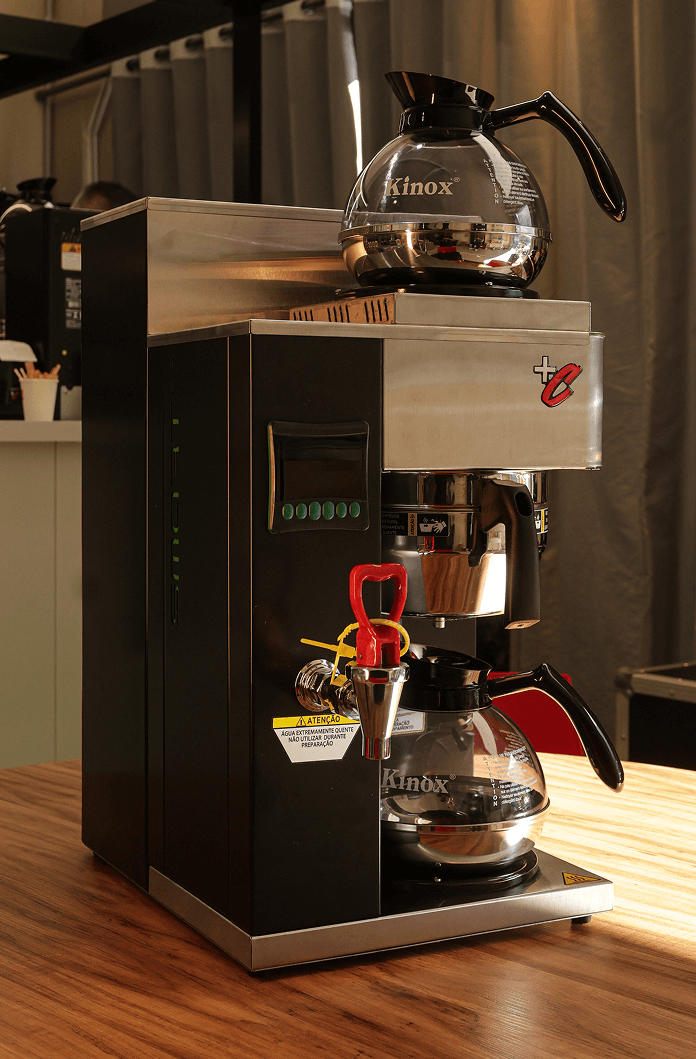 Imagem 1Linha Smart 2.0