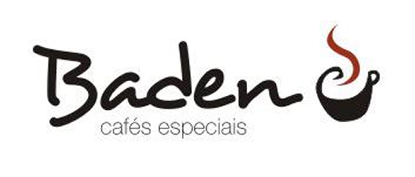 Imagem Baden Torrefaçao