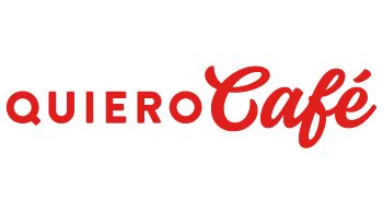 Imagem Quiero Café
