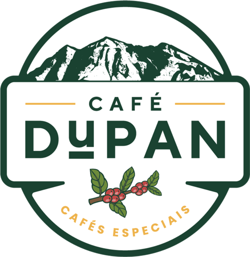 Imagem Dupan Cafe